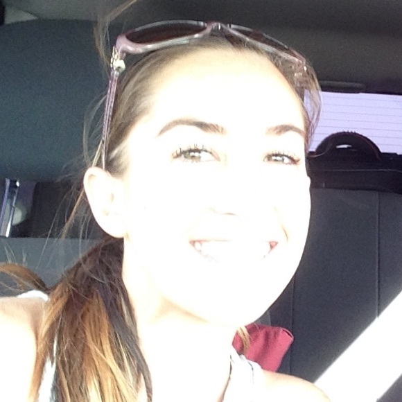 Meet your Posher, D - Picture 2 of 2